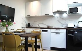 Maison Meire Studios